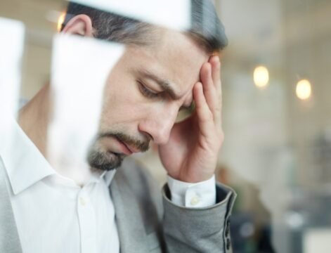 CARGA EXCESIVA CARGA EXCESIVA