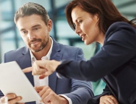 DELEGACION DELEGACION