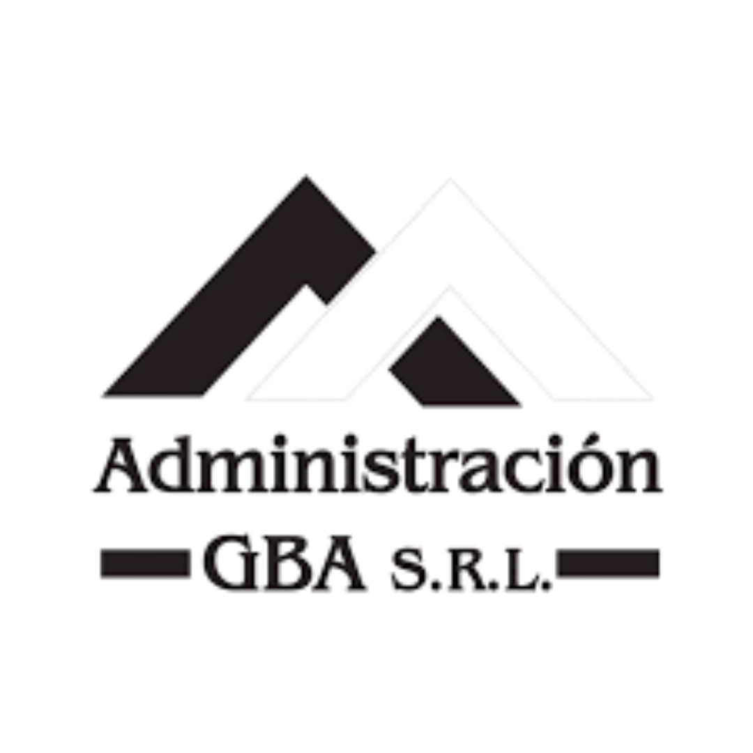 Diseño sin título (1)