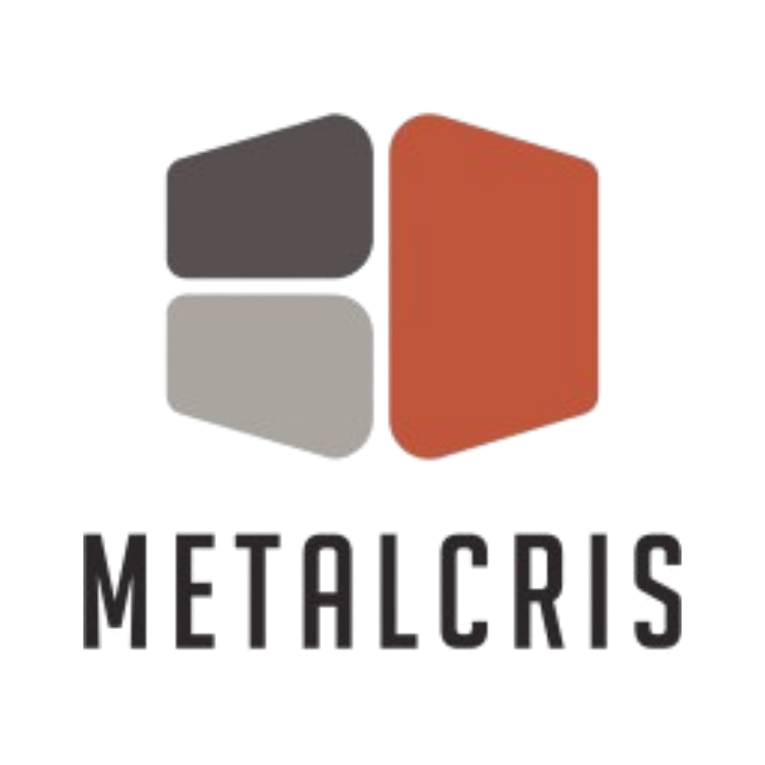 Diseño sin título (2)