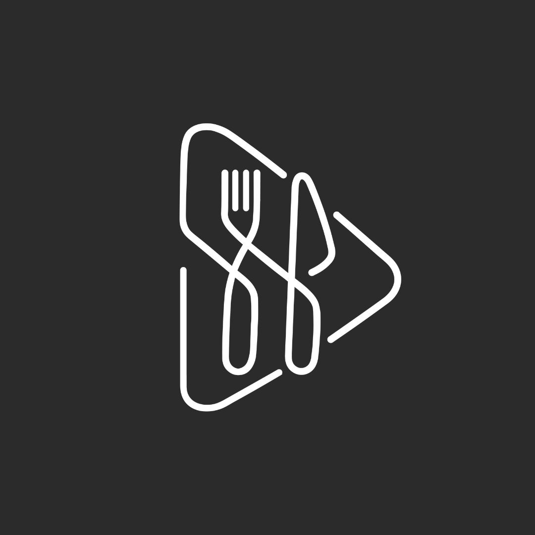 Diseño sin título (5)