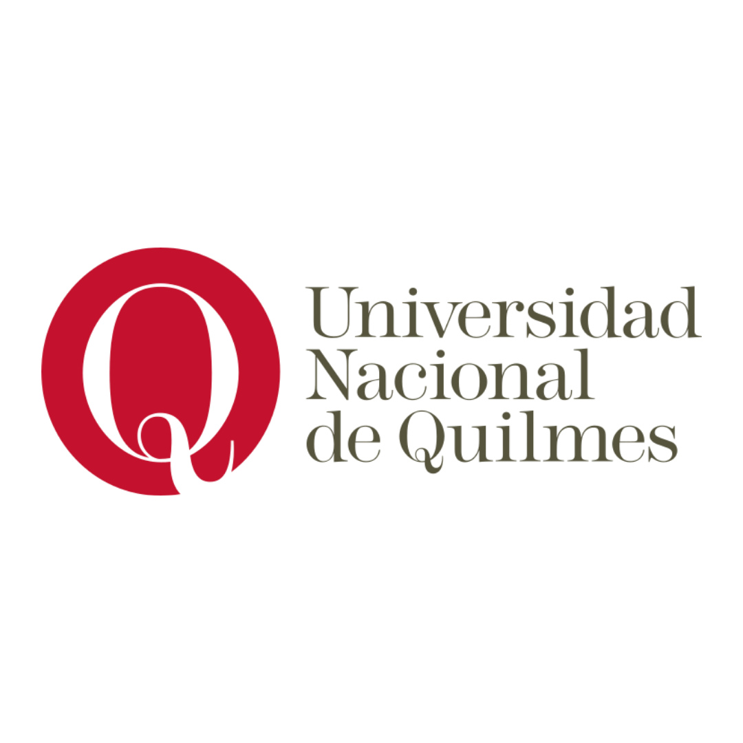 Diseño sin título (6)