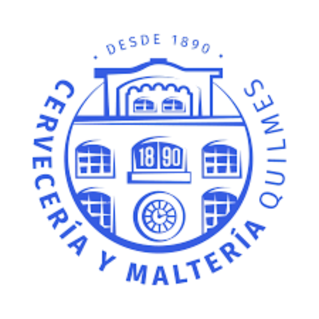 Diseño sin título (7)