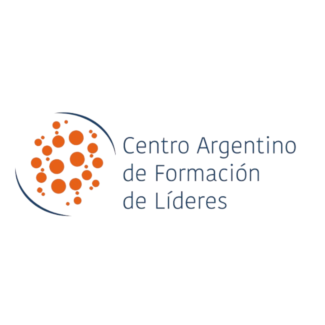 Diseño sin título (8)